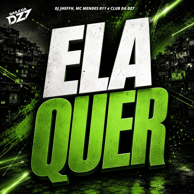 ELA QUER