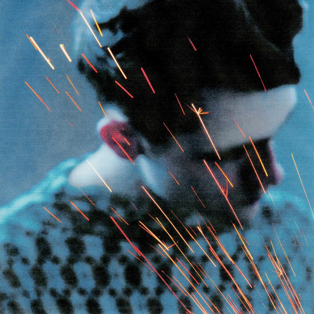 Sssslips cover art