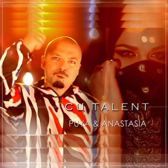 Cu Talent