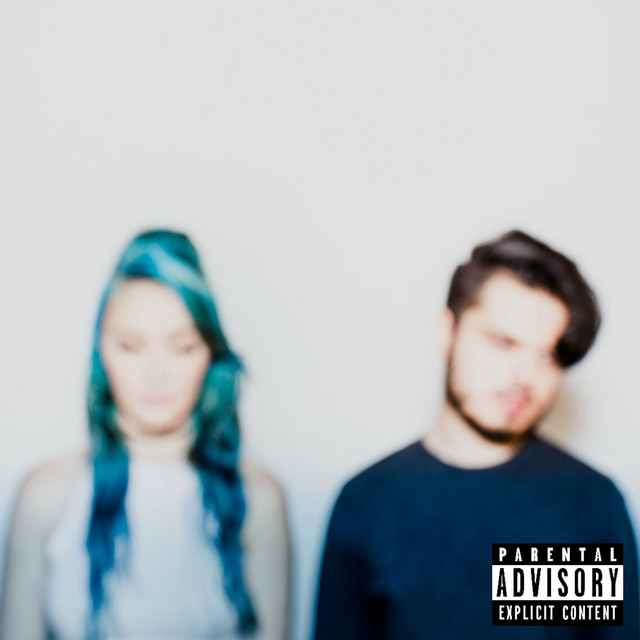 Memory cover art