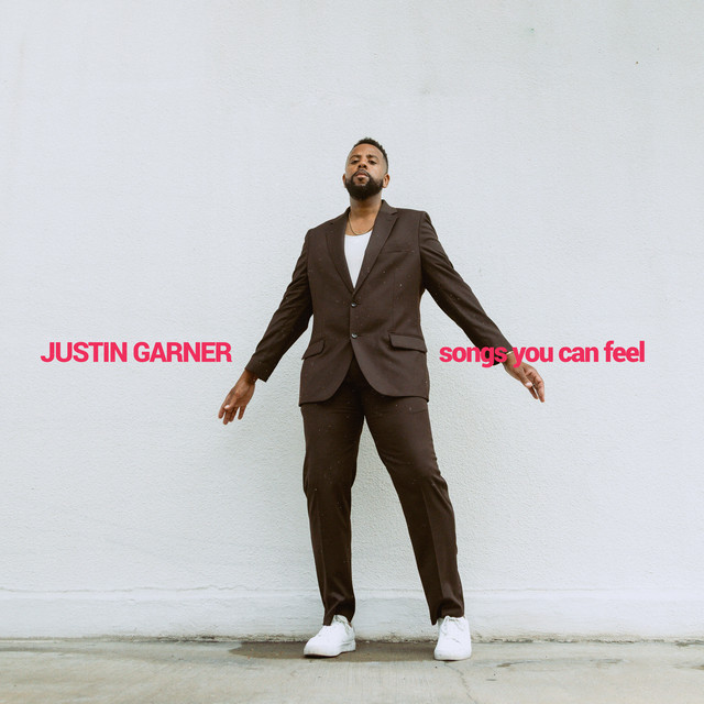 songs you can feel artwork