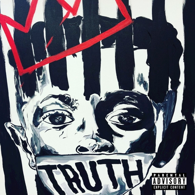 A.O.T (Art Of Truth) cover art