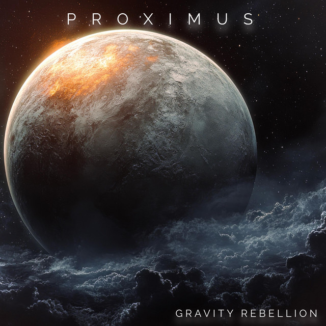 Proximus