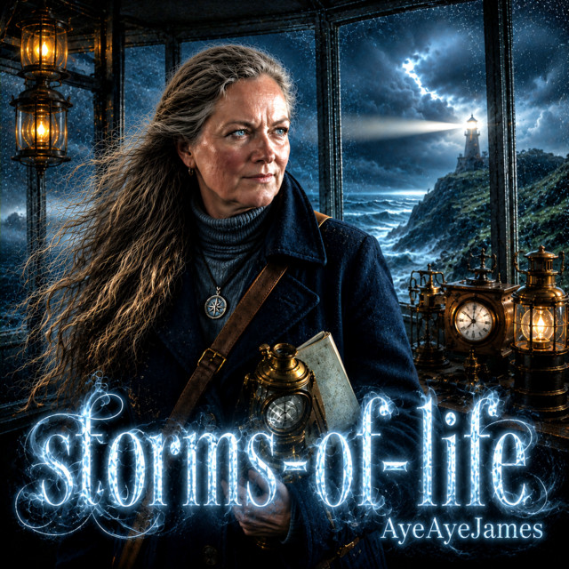 Storms-of-Life