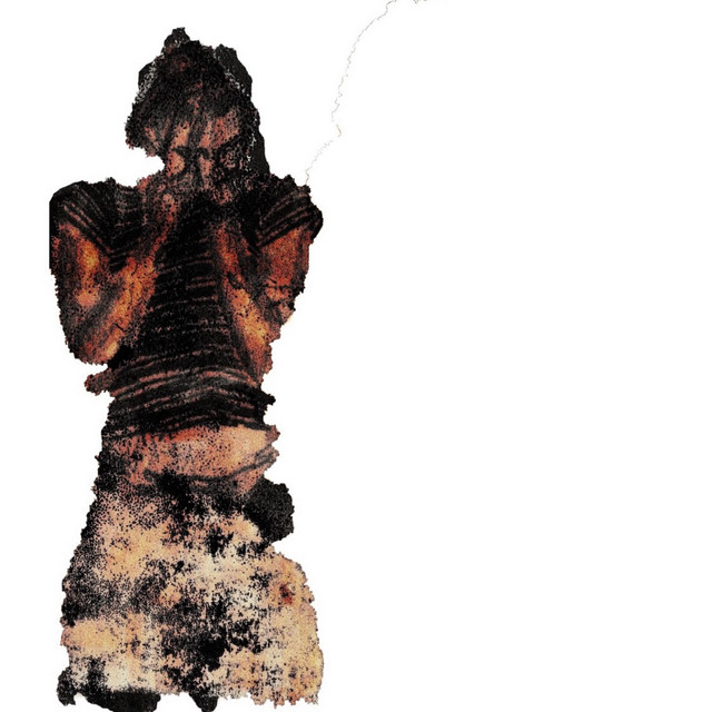 wdys ? cover art