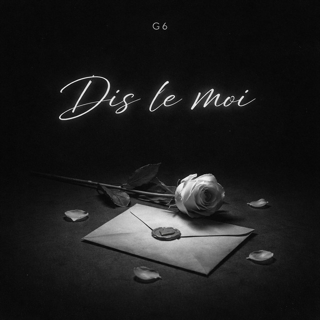 G6