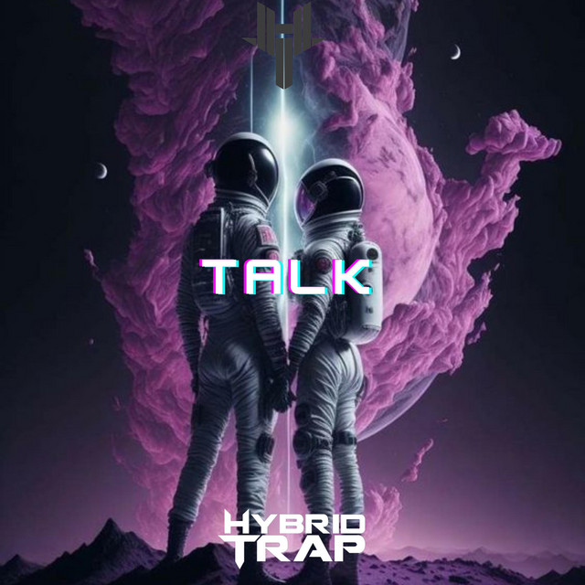 Talk