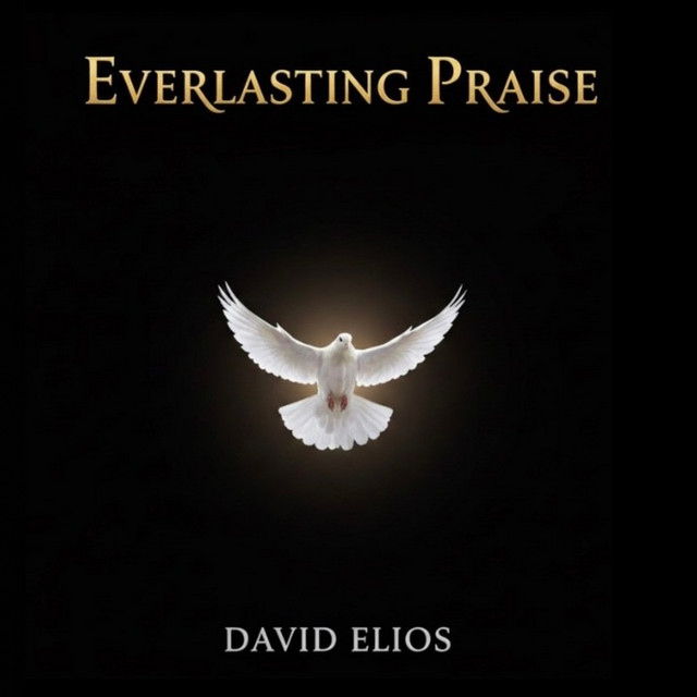 David Elios – A Healing
