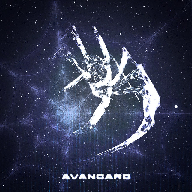 AVANGARD