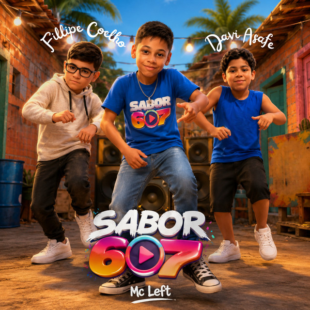 Sabor 67
