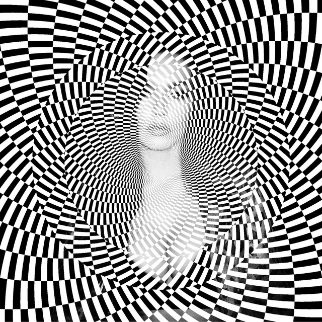 Пьяная by MOLLY