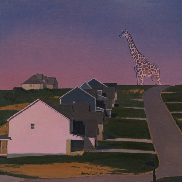 know you know me better album image