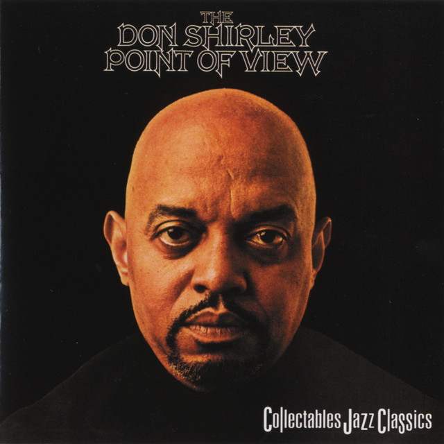 The Warning cover art