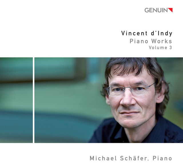 Michael Schafer