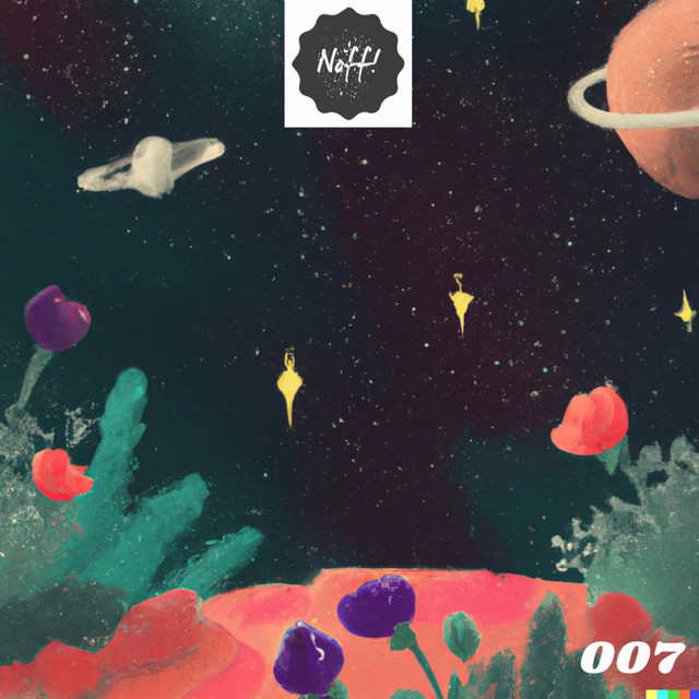 The Bucktown Gardner cover art