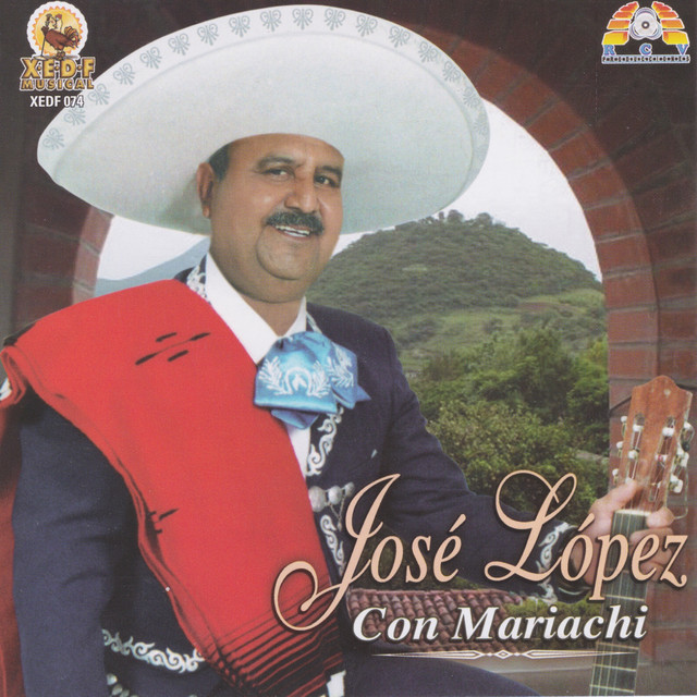 El Anonimo cover art