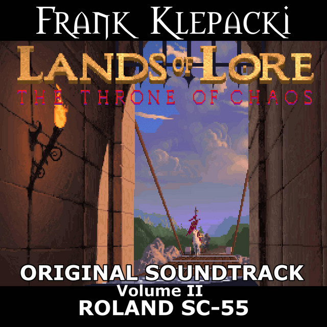 太陽の末裔ORIGINAL SOUND TRACK VOL.1