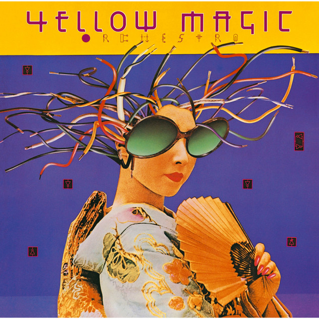 希少　DVD　YMO CLIPS　イエロー・マジック・オーケストラ　全7曲 CLIPS　イエロー・マジック・オーケストラ　全7曲 希少　DVD　YMO