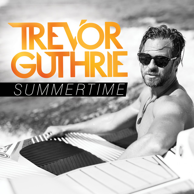 Summertime