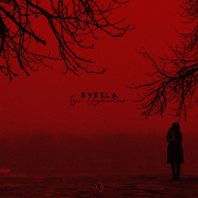 İyi Uykular (21.10.20) cover art