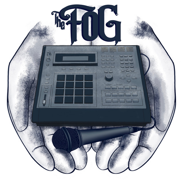 I.G. (Freestyle)
