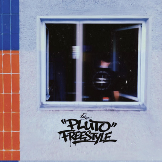PLUTO FREESTYLE