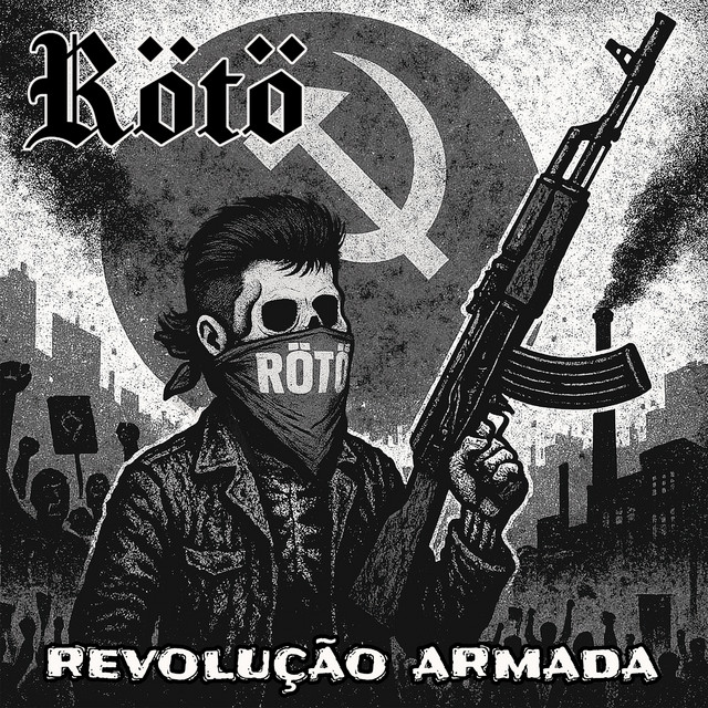 Rötö