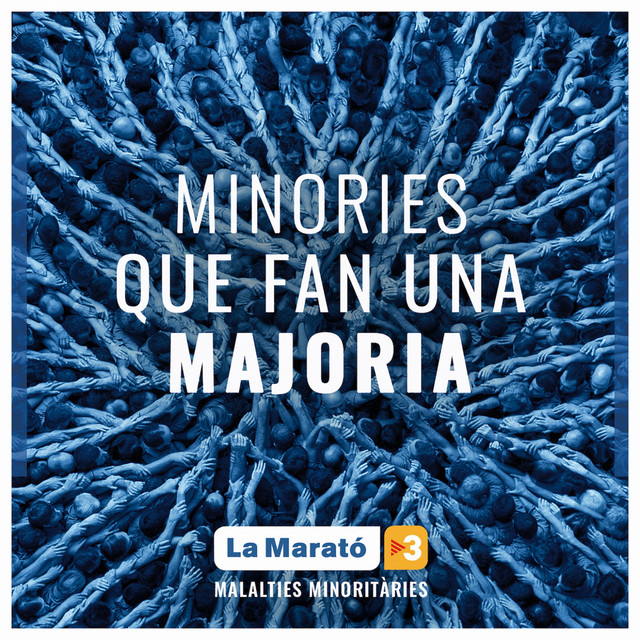 Llum de la Vida
