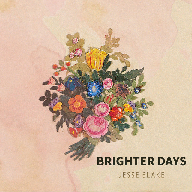 Brighter Days