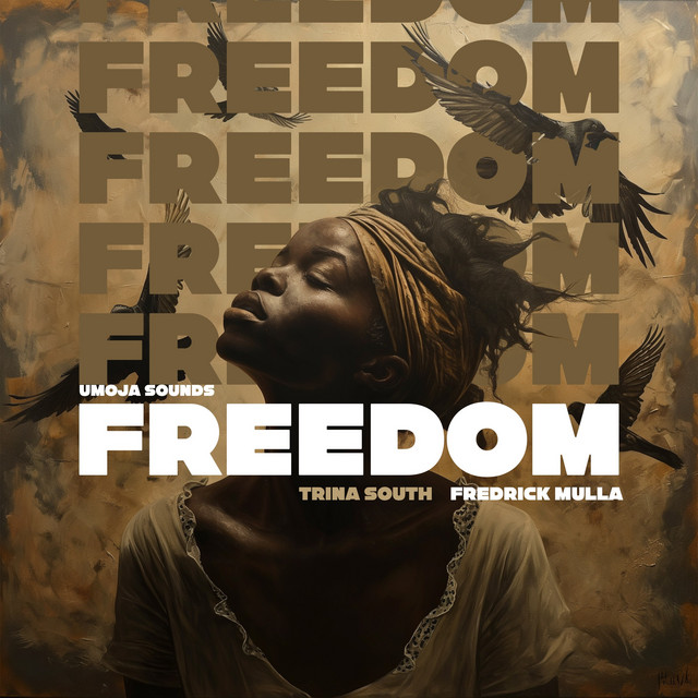 Freedom