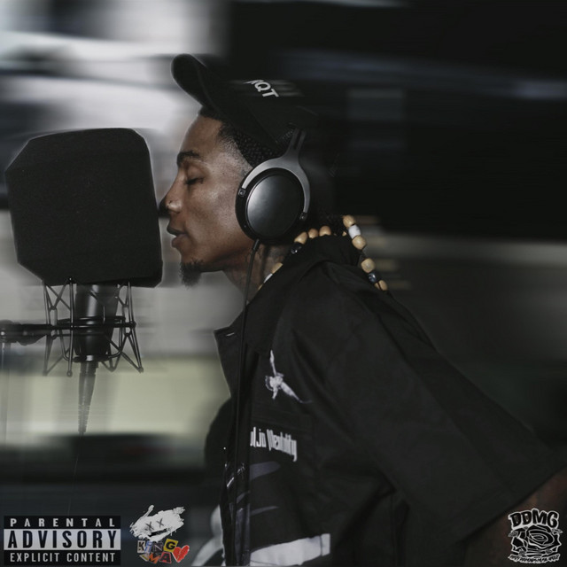 Movin 2 Fast cover art