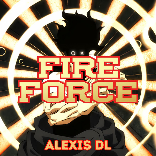 FireForce S3 ep 14 : Benimaru's Nichirin Akatsuki EPIC COVER