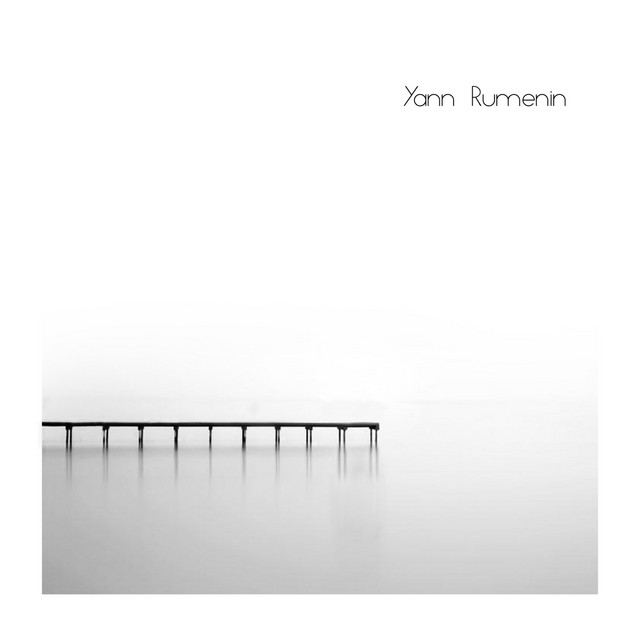 Yann Rumenin | Spotify
