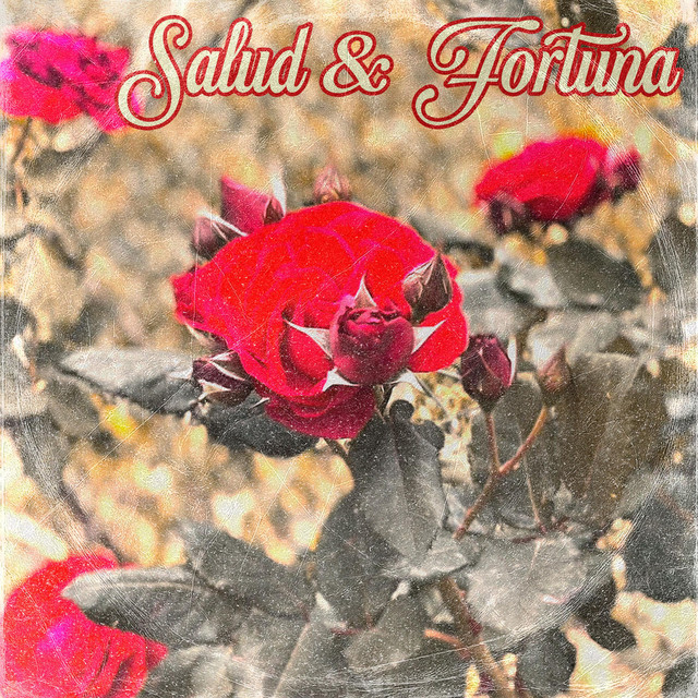 Salud y Fortuna