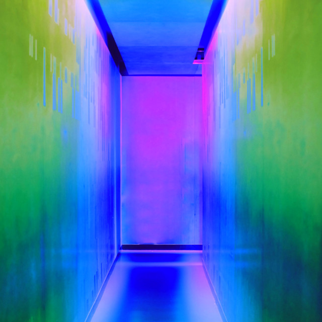 Me Gustas Tu (sped up) [Remix] cover art