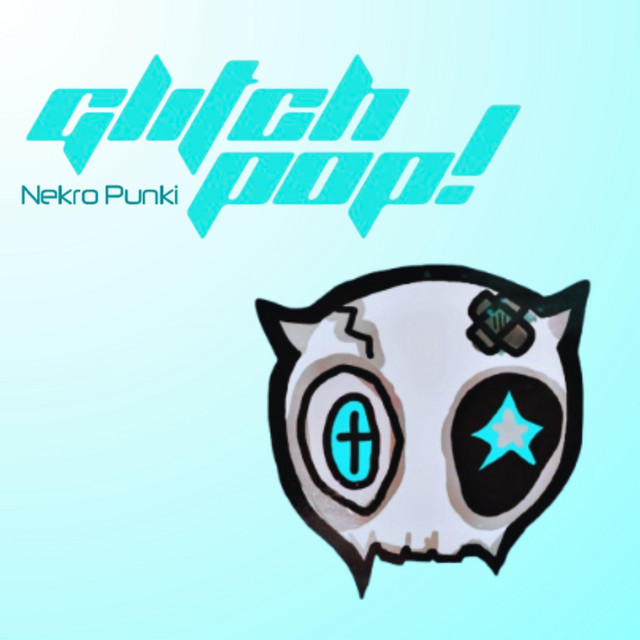 Nekro Punki