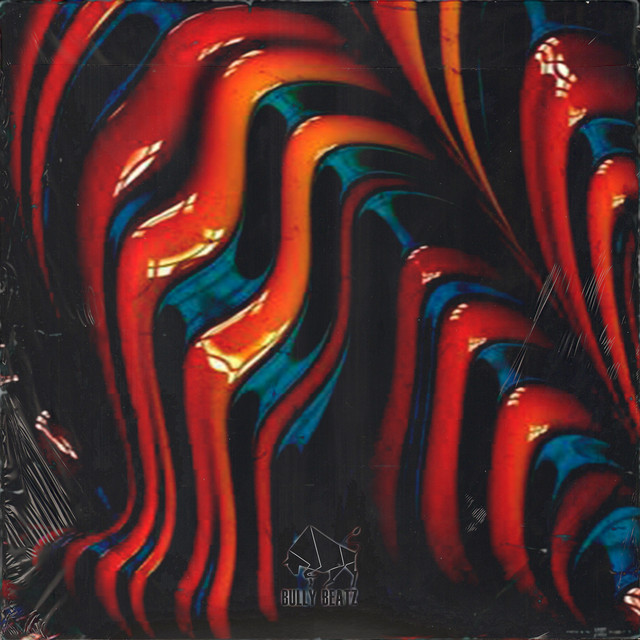 Gliese - Gustavo Luys Remix cover art