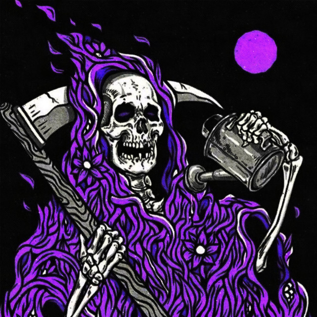 Russian Phonk 2 cover art