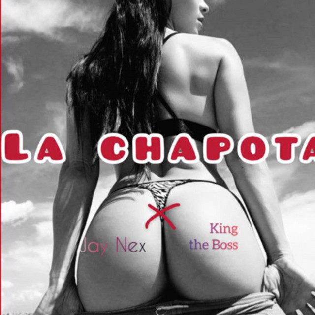 La Chapota