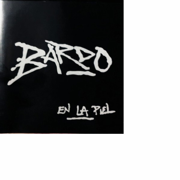 En la Piel cover art