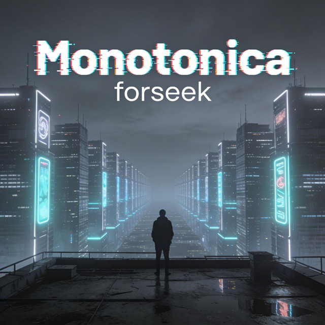 Monotonica