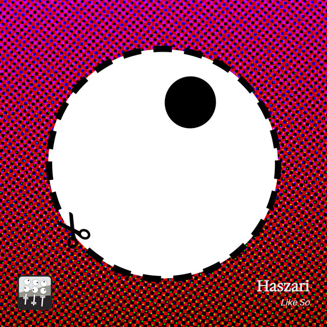 Like So cover