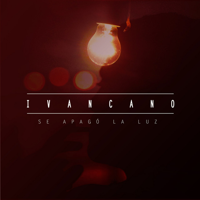Se apagó la luz