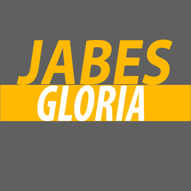 Gloria cover