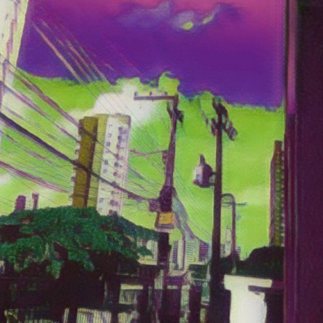 Carro Usado De Família cover art