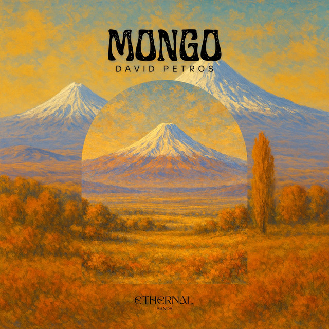 Mongo