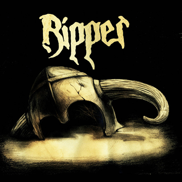 Ripper