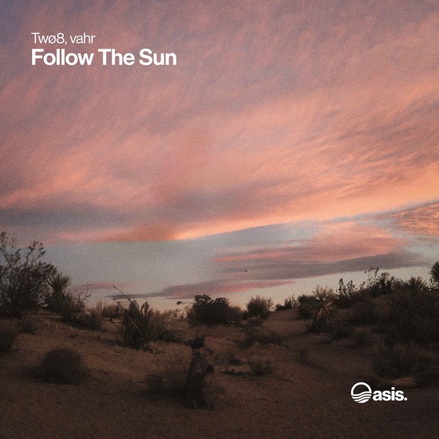 Follow The Sun
