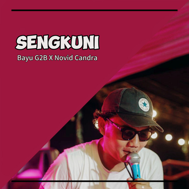 SENGKUNI