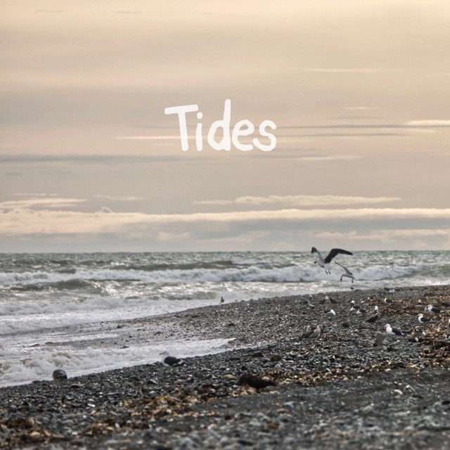 Tides - song and lyrics by Joe Cole, Nick Herbison | Spotify